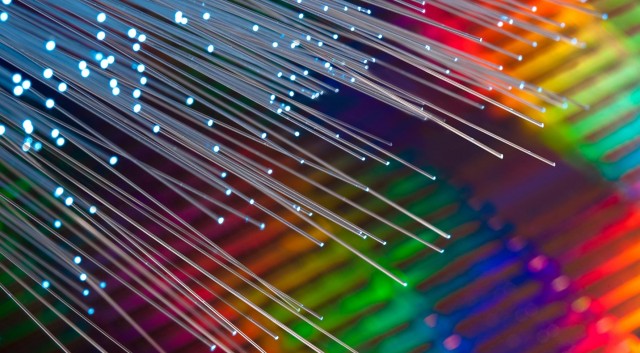 photonics1