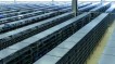 ASIC mining