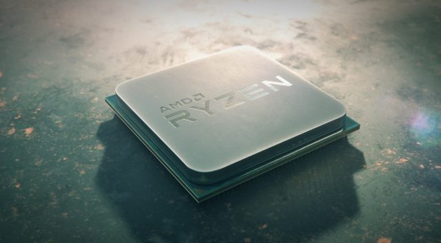 Ryzen-7-2700X-Feature