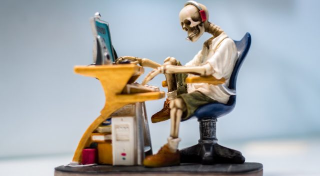 Fix-Slow-PC-Feature
